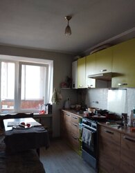 Продається квартира Бережанська вул., Тернопіль, Тернопільська, Дружба фото 5 Продається квартира Бережанська вул., Тернопіль, Тернопільська, Дружба фото 5