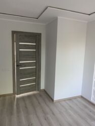 ��������� �������� �������� ���., ��������, ������������, ����� ���� 5