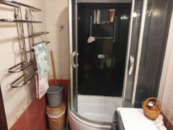 Продається квартира Тернопільська, Тернопіль, Східний, Бандери С. пр. фото 3 Продається квартира Тернопільська, Тернопіль, Східний, Бандери С. пр. фото 3