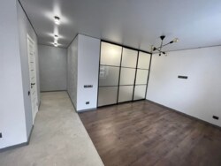 ��������� �������� ������, ��������, ������������, ϳ������� ���� 15