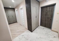 ��������� �������� ����������� ���., ��������, ������������, ������ ���� 1