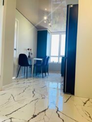 ��������� �������� ��������� ����., ��������, ������������, ������ ���� 3