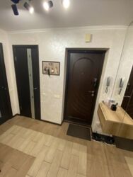 Продається квартира Корольова С. вул., Тернопіль, Тернопільська, Сонячний фото 18 Продається квартира Корольова С. вул., Тернопіль, Тернопільська, Сонячний фото 18