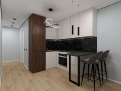 Продається квартира Смакули вул., Тернопіль, Тернопільська, Сонячний фото 1 Продається квартира Смакули вул., Тернопіль, Тернопільська, Сонячний фото 1