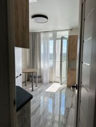 Продається квартира Київська вул., Тернопіль, Тернопільська, Сонячний фото 3 Продається квартира Київська вул., Тернопіль, Тернопільська, Сонячний фото 3