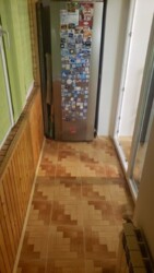 ��������� �������� �������������� �. ���., ��������, ������������, ����� ��� ���� 3