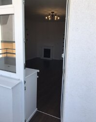 ��������� �������� ������������ ���., ��������, ������������, �������� ����� ���� 20