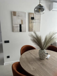 Продається квартира Тернопільська, Тернопіль, Дружба, Будного С. фото 2 Продається квартира Тернопільська, Тернопіль, Дружба, Будного С. фото 2