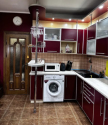 Продається квартира Тернопільська, Тернопіль, Новий Світ, Вільхова вул. фото 1 Продається квартира Тернопільська, Тернопіль, Новий Світ, Вільхова вул. фото 1