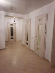 ��������� �������� ��������� �. ���., ��������, ������������, �������� ���� 3