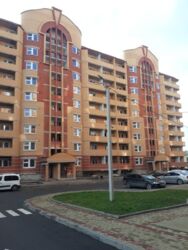 ��������� �������� �������� �. ���., ��������, ������������, ������� ���� 5