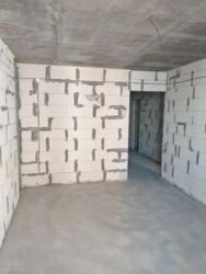 Продається квартира Білогірська вул., Тернопіль, Тернопільська, Оболонь фото 8 Продається квартира Білогірська вул., Тернопіль, Тернопільська, Оболонь фото 8