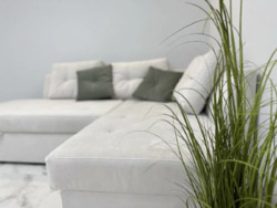 Продається квартира Тернопільська, Тернопіль, Сонячний, Київська вул. фото 4 Продається квартира Тернопільська, Тернопіль, Сонячний, Київська вул. фото 4