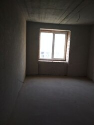 Продається квартира Тернопільська, Тернопіль, Північний, Іллєнка фото 4 Продається квартира Тернопільська, Тернопіль, Північний, Іллєнка фото 4