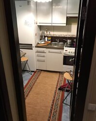 Продається квартира Тернопільська, Тернопіль, Сонячний, Лепкого Б. вул. фото 10 Продається квартира Тернопільська, Тернопіль, Сонячний, Лепкого Б. вул. фото 10