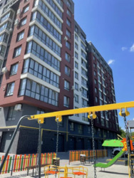 Продається квартира Тернопільська, Тернопіль, Дружба, Цегельний пров. фото 1 Продається квартира Тернопільська, Тернопіль, Дружба, Цегельний пров. фото 1