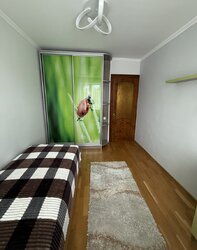 ��������� �������� ����������� �. ���., ��������, ������������, ������ ���� 8