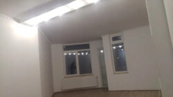 Продається квартира Київська вул., Тернопіль, Тернопільська, Сонячний фото 4 Продається квартира Київська вул., Тернопіль, Тернопільська, Сонячний фото 4