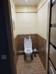 ��������� �������� �������� ��. ���., ��������, ������������, �������� ���� 8