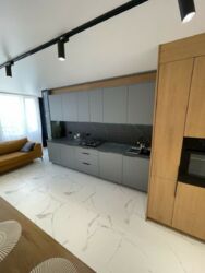 Продається квартира Винниченка В. вул., Тернопіль, Тернопільська, Дружба фото 6 Продається квартира Винниченка В. вул., Тернопіль, Тернопільська, Дружба фото 6