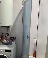 Продається квартира Незалежності, Гусятин, Гусятинський, Тернопільська фото 4 Продається квартира Незалежності, Гусятин, Гусятинський, Тернопільська фото 4