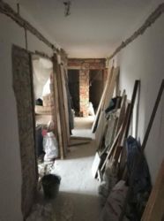 Продається квартира Тернопільська, Тернопіль, Дружба, Будного С. фото 5 Продається квартира Тернопільська, Тернопіль, Дружба, Будного С. фото 5