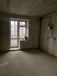 Продається квартира Цимбалістого, Тернопіль, Тернопільська, Східний фото 5 Продається квартира Цимбалістого, Тернопіль, Тернопільська, Східний фото 5