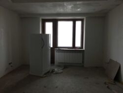 Продається квартира Довженка О. вул., Тернопіль, Тернопільська, Східний фото 7 Продається квартира Довженка О. вул., Тернопіль, Тернопільська, Східний фото 7