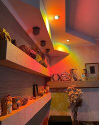 ��������� �������� 15 ����� ���., ��������, ������������, �������� ���� 5