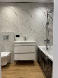 Продається квартира Тернопільська, Тернопіль, Кутківці, Кутківці / Бригадна вул. фото 14 Продається квартира Тернопільська, Тернопіль, Кутківці, Кутківці / Бригадна вул. фото 14