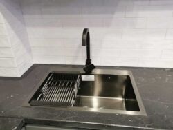 ��������� �������� �������������� ���., ��������, ������������, ����� ���� 5