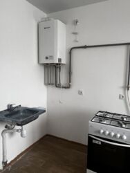 ��������� �������� ������� ���., ��������, ������������, �������� ���� 5