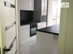 Продається квартира Тернопільська, Тернопіль, Новий Світ, Нечая Полковника вул. фото 5 Продається квартира Тернопільська, Тернопіль, Новий Світ, Нечая Полковника вул. фото 5