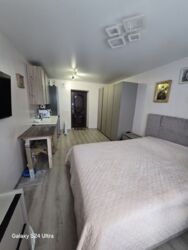 ��������� �������� ��������� ���., ��������, ������������, �������� ���� 4