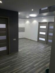 ��������� �������� �������� ��. ���., ��������, ������������, �������� ���� 11