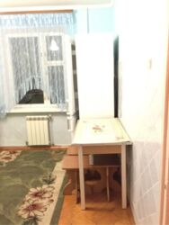 Продається квартира Лучаківського вул., Тернопіль, Тернопільська, Дружба фото 6 Продається квартира Лучаківського вул., Тернопіль, Тернопільська, Дружба фото 6