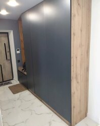 ��������� �������� ����� ���������, ��������, ������������, ϳ������� ���� 14