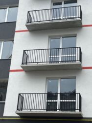 ��������� �������� ��������� �. ���., ��������, ������������, �������� ���� 3