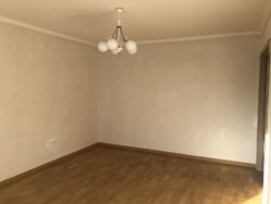 Продається квартира Тернопільська, Тернопіль, Східний, Бандери С. пр. фото 4 Продається квартира Тернопільська, Тернопіль, Східний, Бандери С. пр. фото 4