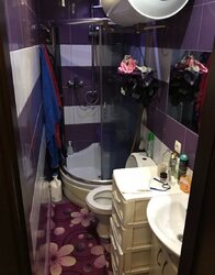 Продається квартира Тернопільська, Тернопіль, Сонячний, Лепкого Б. вул. фото 13 Продається квартира Тернопільська, Тернопіль, Сонячний, Лепкого Б. вул. фото 13