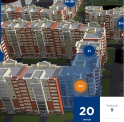 ��������� �������� ������������ �������� ���., ��������, ������������, �������� ���� 3