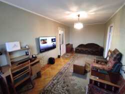 Продається квартира Винниченка В. вул., Тернопіль, Тернопільська, Дружба фото 4 Продається квартира Винниченка В. вул., Тернопіль, Тернопільська, Дружба фото 4