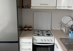 ��������� �������� ����� ��., ��������, ������������, �������� ���� 4