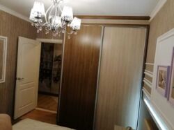 Продається квартира Тернопільська, Тернопіль, Сонячний, Бойчуків Братів вул. фото 19 Продається квартира Тернопільська, Тернопіль, Сонячний, Бойчуків Братів вул. фото 19