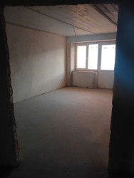 Продається квартира Тернопільська, Тернопіль, Північний, Іллєнка фото 4 Продається квартира Тернопільська, Тернопіль, Північний, Іллєнка фото 4