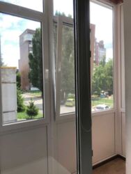 Продається квартира Тарнавського Генерала вул., Тернопіль, Тернопільська, Сонячний фото 6 Продається квартира Тарнавського Генерала вул., Тернопіль, Тернопільська, Сонячний фото 6