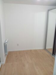 Продається квартира Тернопільська, Тернопіль, Дружба, Лучаківського вул. фото 10 Продається квартира Тернопільська, Тернопіль, Дружба, Лучаківського вул. фото 10