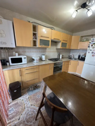 Продається квартира Просвіти вул., Тернопіль, Тернопільська, Дружба фото 3 Продається квартира Просвіти вул., Тернопіль, Тернопільська, Дружба фото 3