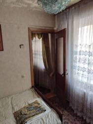 Продається квартира Галицького Д. б-р, Тернопіль, Тернопільська, Східний фото 4 Продається квартира Галицького Д. б-р, Тернопіль, Тернопільська, Східний фото 4