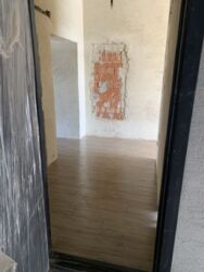 Продається квартира Тернопільська, Тернопіль, Сонячний, Енергетична вул. фото 4 Продається квартира Тернопільська, Тернопіль, Сонячний, Енергетична вул. фото 4